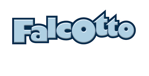 Falcotto_logo