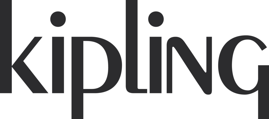 Kipling_Logo