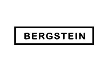 Logo_Berstein_regenlaarzen